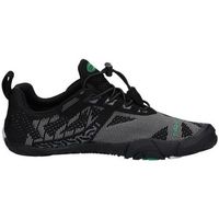 saguaro zapatillas deporte xza055bk free i para hombre