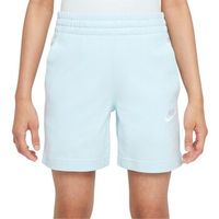 nike short nino gt31125 para nino
