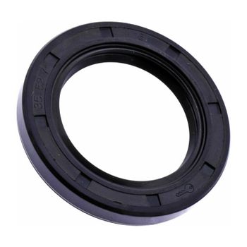 Guardapolvo de rueda 30x52x7mm Corteco
