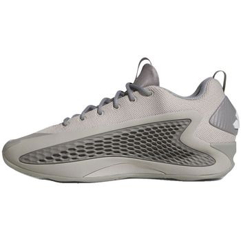 adidas Zapatillas de baloncesto Baskets anthony edwards 1 low synthétique para hombre
