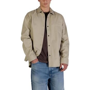 Calvin Klein Jeans Cazadora LV04RE109G para hombre
