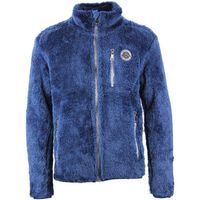 peak mountain polar polaire garcon ecariano para nino