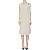 parosh vestido vs000007088ae para mujer