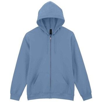 Gildan Jersey Softstyle para hombre