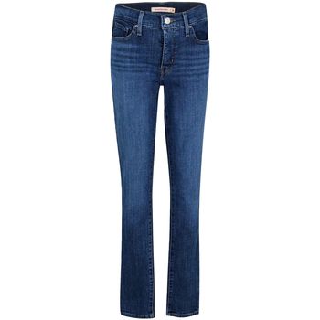 Levis Jeans GT39203 para mujer