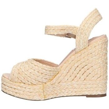 Steve Madden Sandalias STANTON para mujer