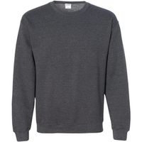 gildan jersey 18000 para mujer