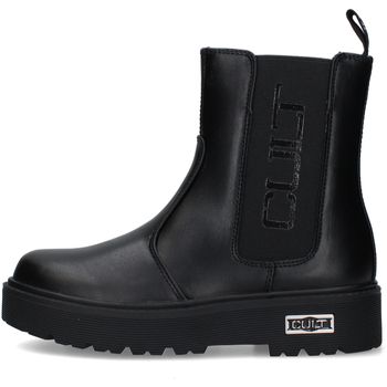 Cult Young Botines T-733 para niña