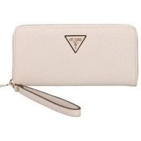guess monedero billetero laurel large mujer para mujer