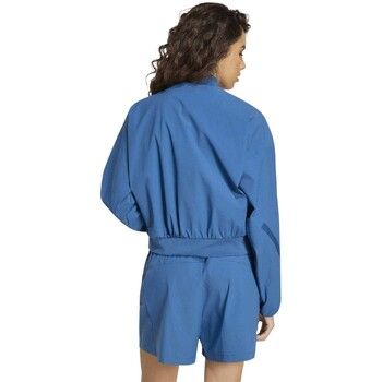 adidas Chaqueta Z.N.E. para mujer