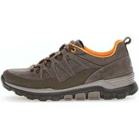gabor zapatillas de senderismo 9692525 para mujer
