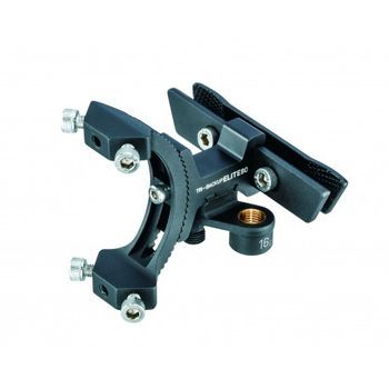 Soporte Sillin Topeak Tri-backup Elite 90