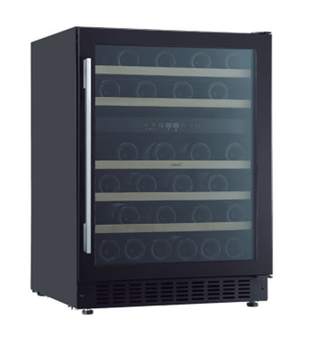 VINOTECA CATA VI 59082 BK