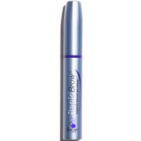 rapidbrow eyebrow enhancing serum