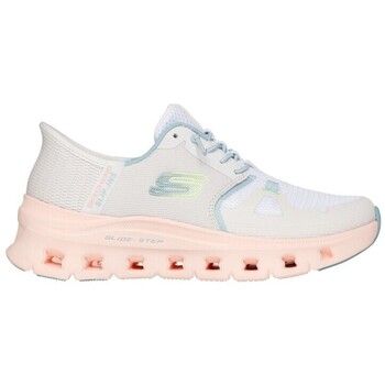 Skechers Deportivas Moda STEP PRO para mujer