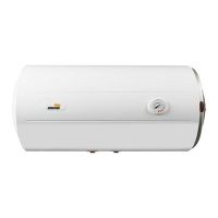 cointra tnc plus 100h termo electrico horizontal 100l c