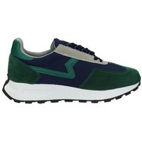 paredes zapatillas deportiva yemeda para hombre
