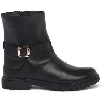 Grunland Botines PO1856 para mujer