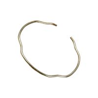 anillo de bloqueo de horquilla tour max cir-141 inox