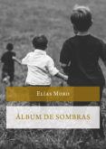 album de sombras