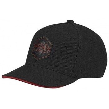 adidas Gorra CV7175 para niño