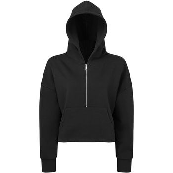 Tridri Chaqueta deporte RW8176 para mujer
