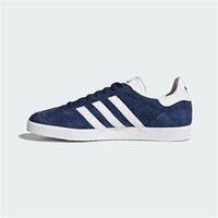 adidas zapatillas bb5478 para mujer