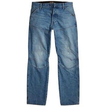G-Star Raw Jeans GT46905 para mujer