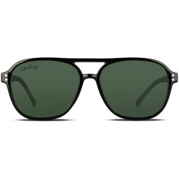 Herling Gafas de sol Thorne Sun para mujer