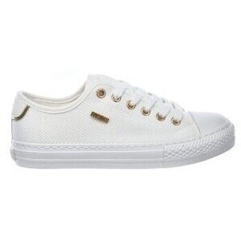 Big Star Zapatillas RR274766 para mujer