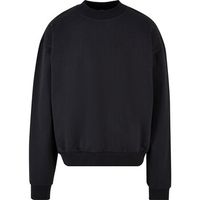 build your brand jersey rw9357 para hombre
