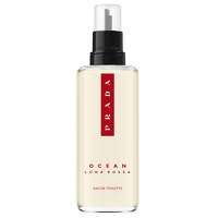 Prada Luna Rossa Ocean Eau de Toilette Refill 150ml