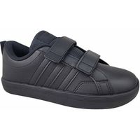 adidas zapatillas pace 20 cf para nino