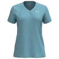 under armour camiseta 1384227425 para mujer