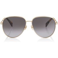lanvin gafas de sol - para mujer