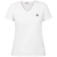 jott camiseta cancun 20 para mujer