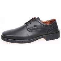josef seibel zapatos hombre josef 38200 23600 38200 23600 para hombre