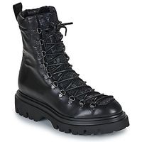 fruit botines 9378-999 para mujer