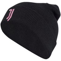 adidas gorro jw9971 para hombre