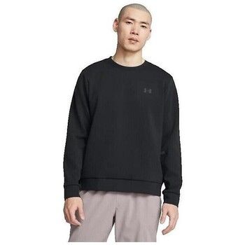 Under Armour Jersey Sweat Polaire Ua Unstoppable para hombre