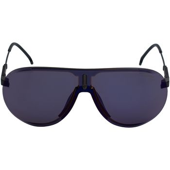 Carrera Gafas de sol SUPERCHAMPION para hombre