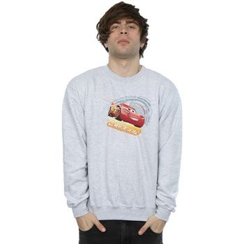 Disney Jersey Cars para hombre