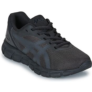 Asics Zapatillas GEL-QUANTUM LYTE II GS para niña