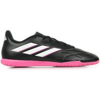 adidas zapatillas de futbol copa pure4 in para hombre