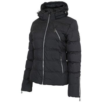 Degré Celsius Chaquetas Doudoune de ski femme ADIXA para mujer