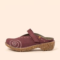 el naturalista sandalias 2ng963rz9605 para mujer