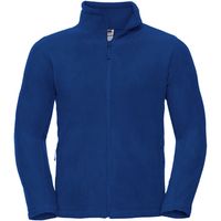 russell cazadora 8700m para hombre