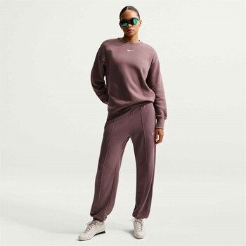 Nike Pantalón chandal IF0232502 para mujer
