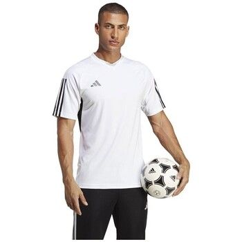 adidas Camiseta Tiro 23 Competition Jersey M para hombre