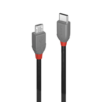 2m usb 20 type c to micro-b